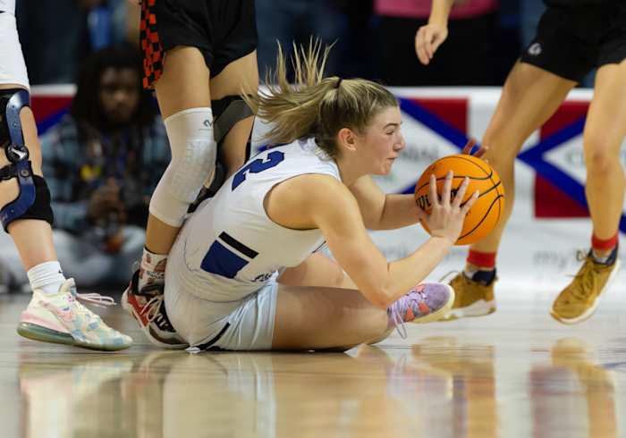 Bergman-Lamar Girls championship _0402